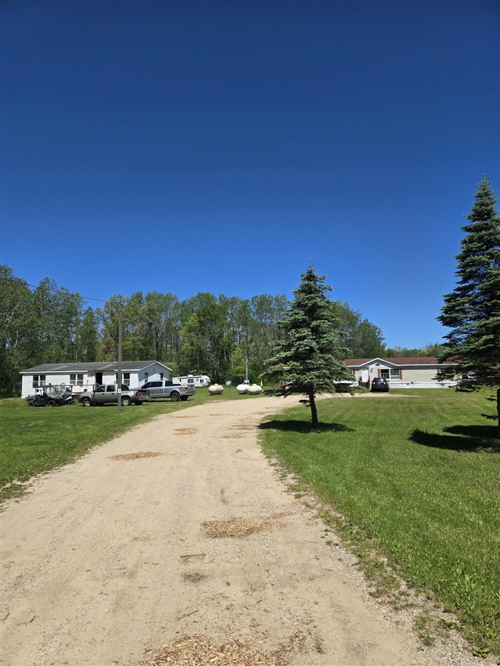 3rd image of 3384 E 56Th St, Chase, MI 49623 | MLS# 70535990