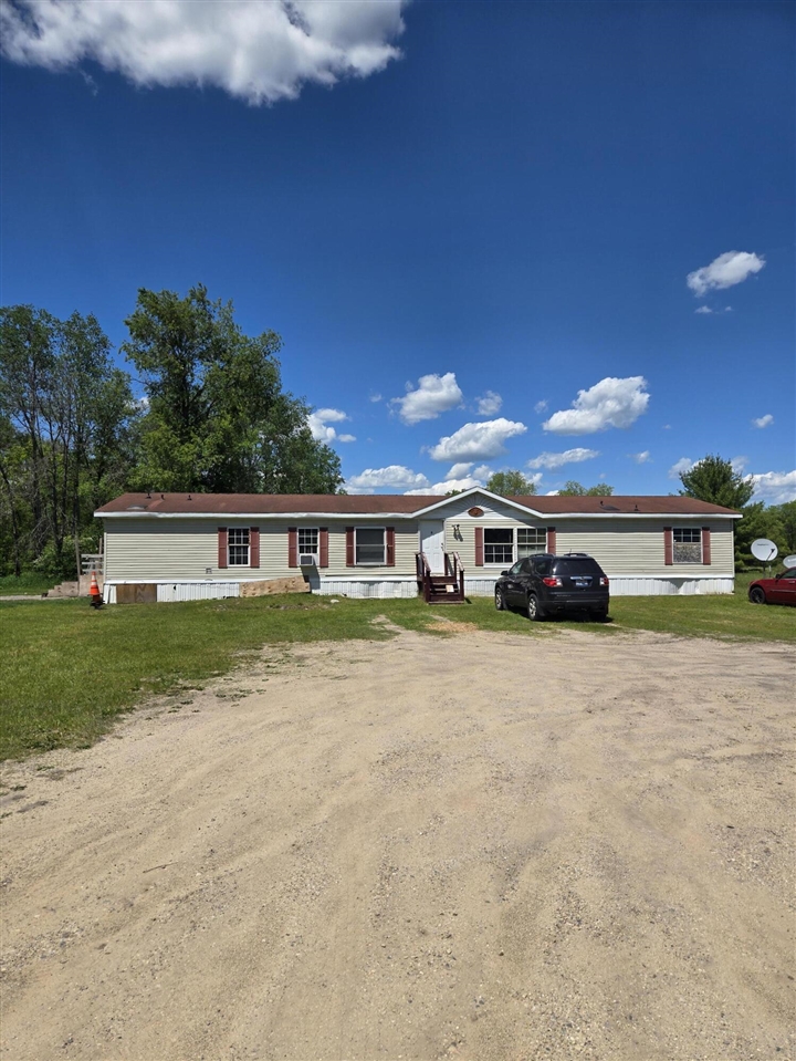 4th image of 3384 E 56Th St, Chase, MI 49623 | MLS# 70535990