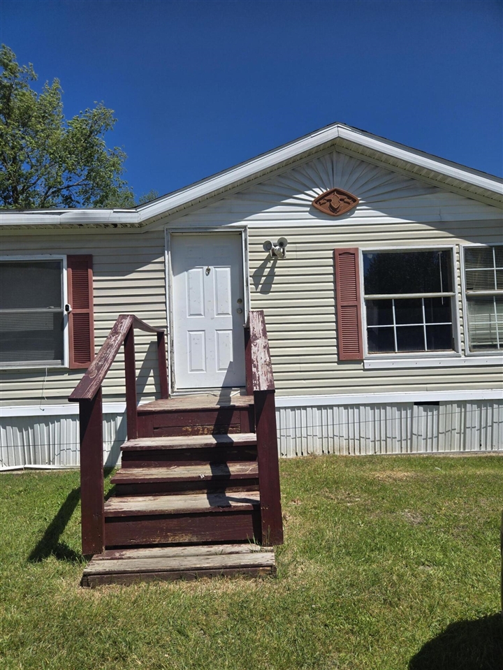 5th image of 3384 E 56Th St, Chase, MI 49623 | MLS# 70535990