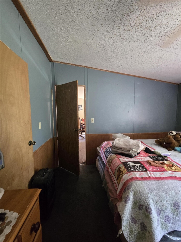63rd image of 3384 E 56th St, Chase, MI 49623 | MLS# 70535990