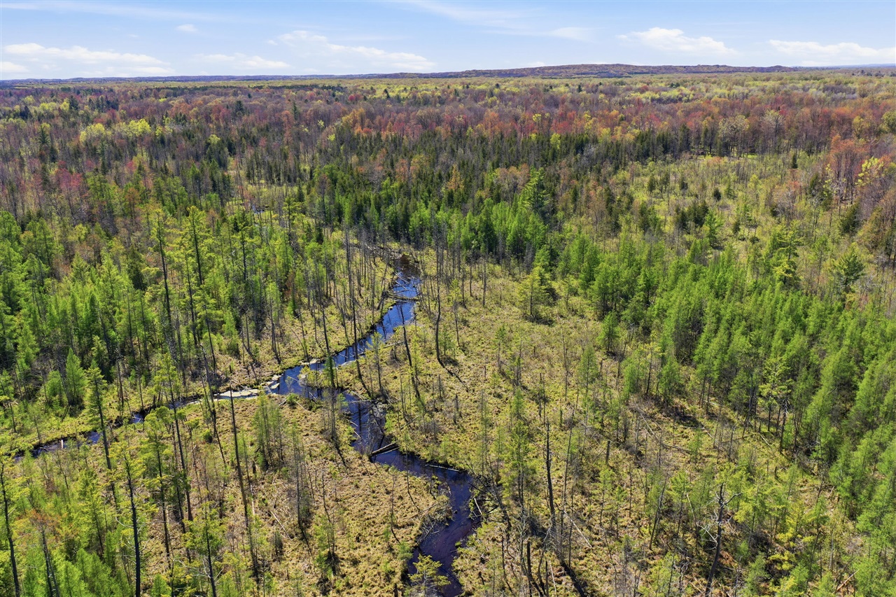 2nd image of 5500 N Croswell Ave, White Cloud, MI 49349 | MLS# 70536026
