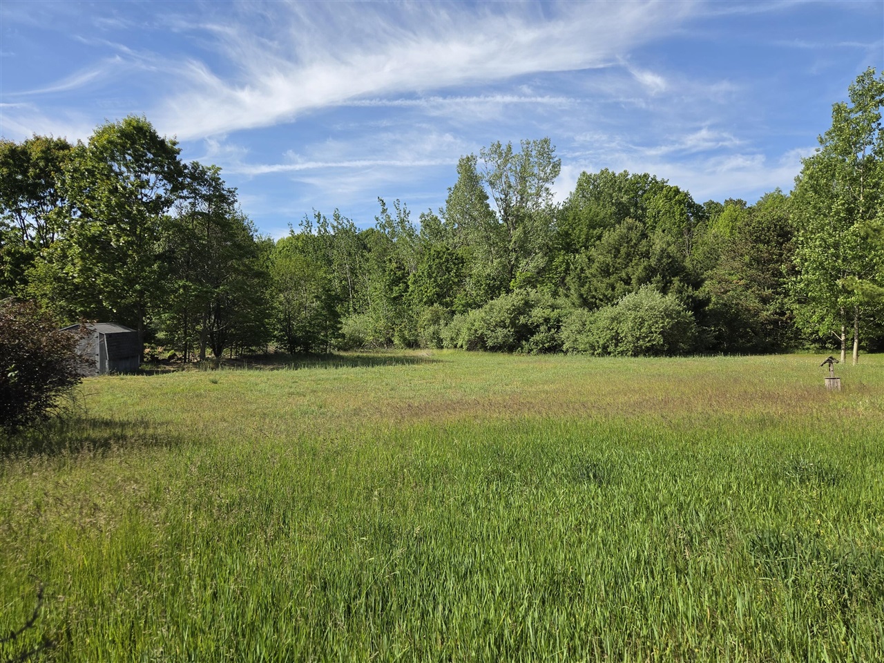 Photo 1 of Land for sale at 6829 Dale Ct, Fennville, MI 49408 | MLS# 70536027 | Listing updated on 2026-09-15