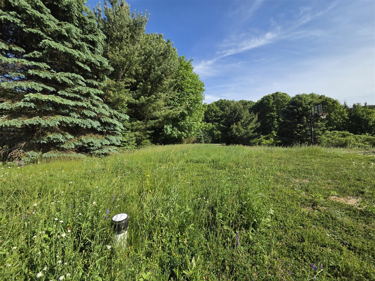 Photo 2 of Land for sale at 6829 Dale Ct, Fennville, MI 49408 | MLS# 70536027 | Listing updated on 2026-09-15