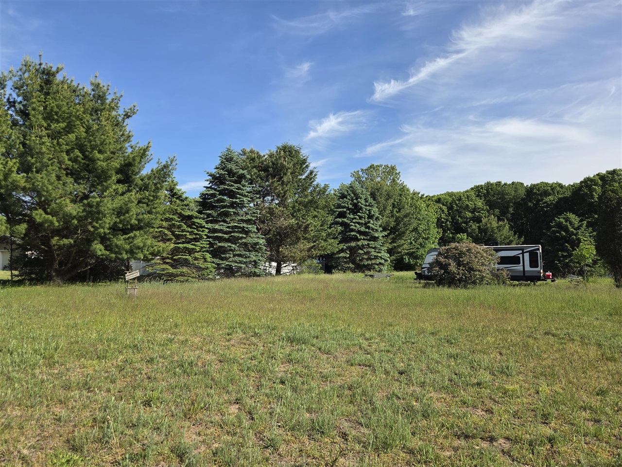 Photo 3 of Land for sale at 6829 Dale Ct, Fennville, MI 49408 | MLS# 70536027 | Listing updated on 2026-09-15
