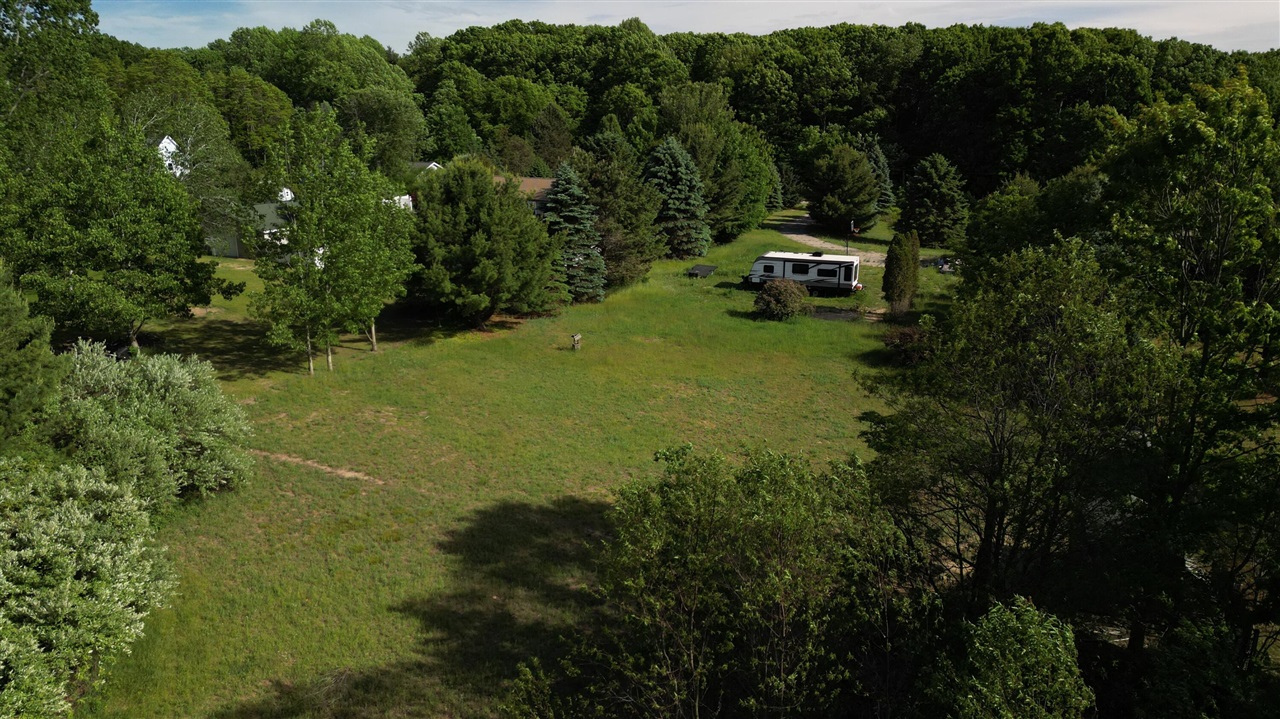 Photo 3 of Land for sale at 6829 Dale Ct, Fennville, MI 49408 | MLS# 70536027 | Listing updated on 2026-09-19