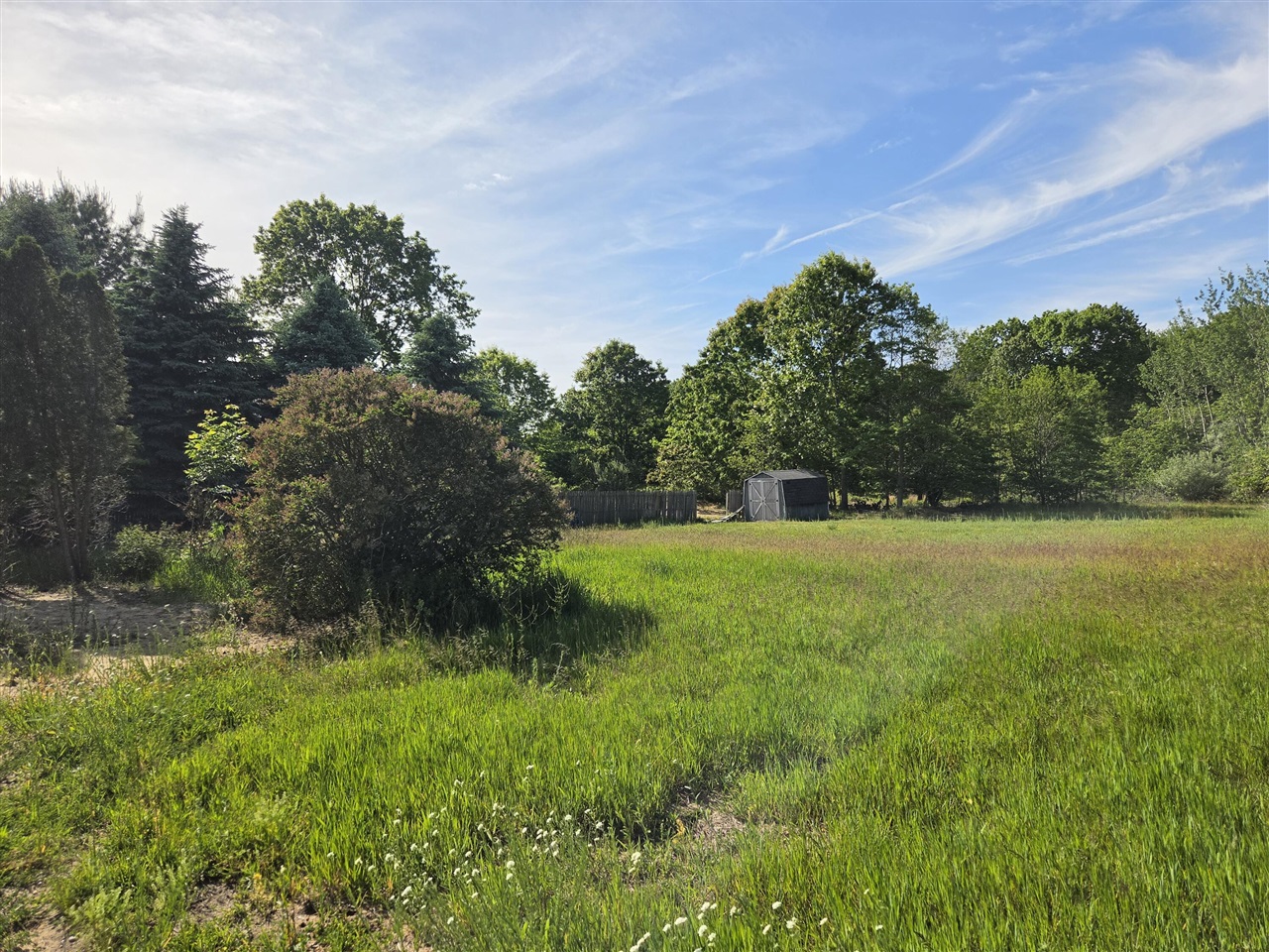 Photo 4 of Land for sale at 6829 Dale Ct, Fennville, MI 49408 | MLS# 70536027 | Listing updated on 2026-09-19
