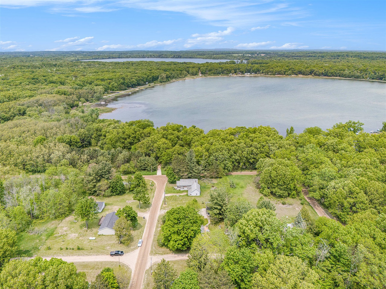 27th image of 1754 Maggie St, Fountain, MI 49410 | MLS# 70536077