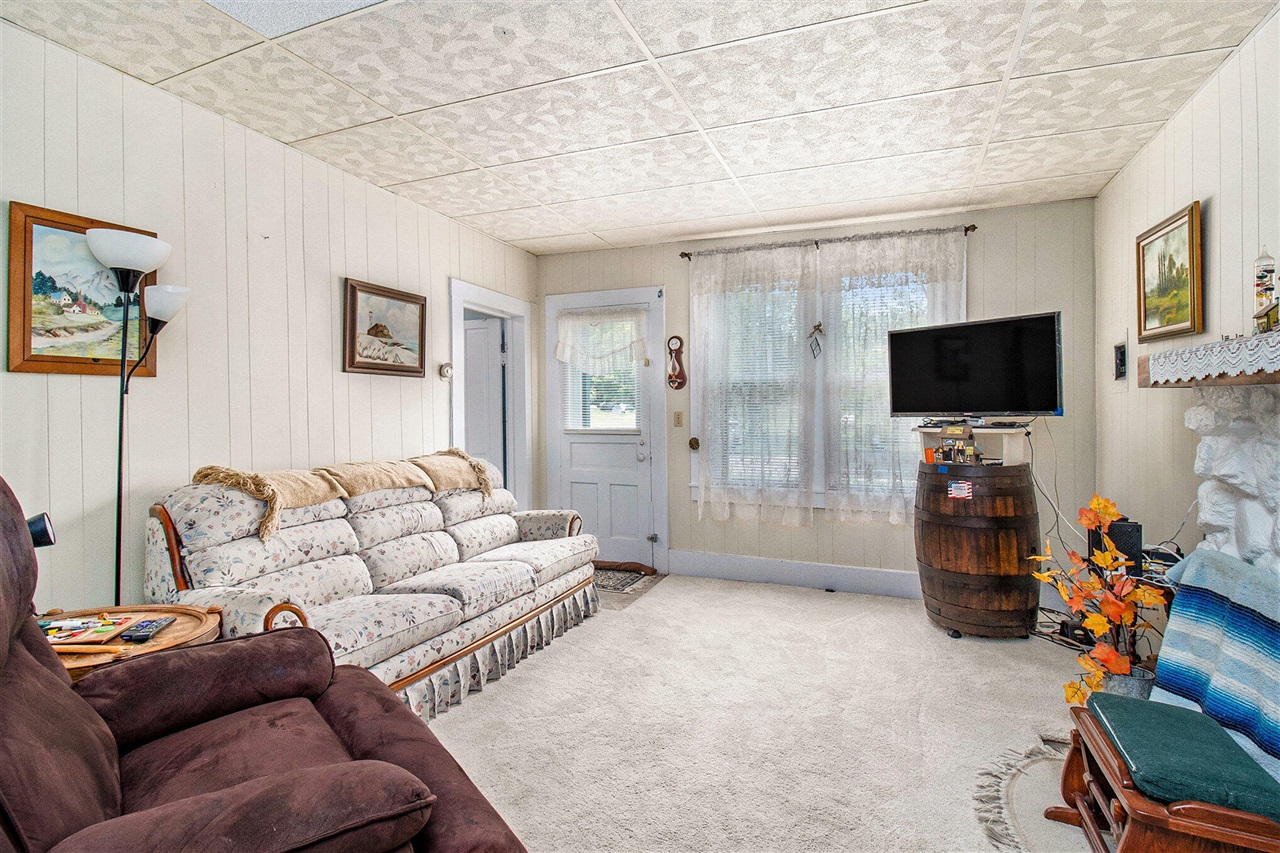 5th image of 1754 Maggie St, Fountain, MI 49410 | MLS# 70536077