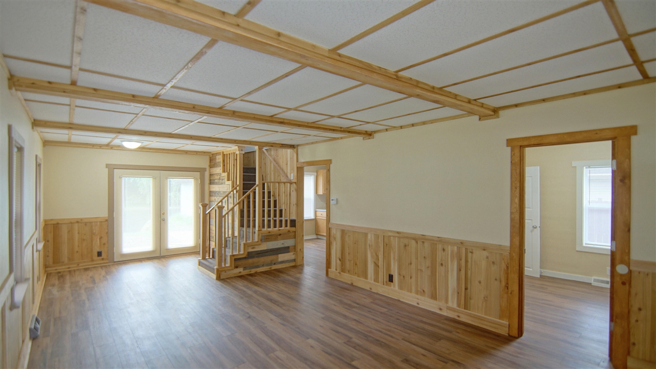 3rd image of 40 River St, Niles, MI 49120 | MLS# 70536123