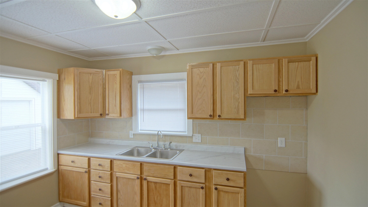 4th image of 40 River St, Niles, MI 49120 | MLS# 70536123