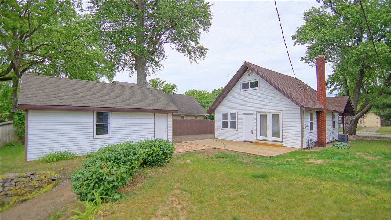 5th image of 40 River St, Niles, MI 49120 | MLS# 70536123