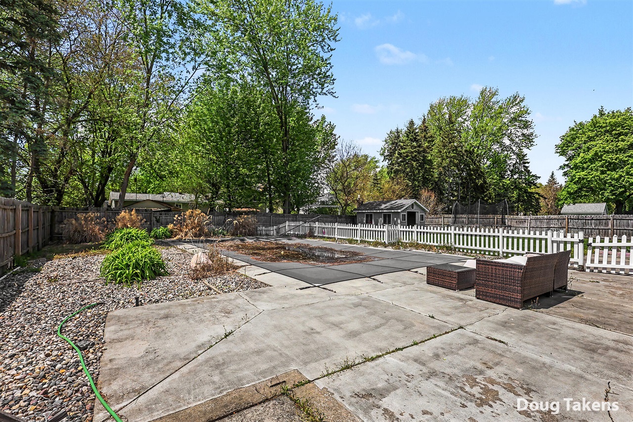 5th image of 7439 Eastlane Ave, Jenison, MI 49428 | MLS# 70536129