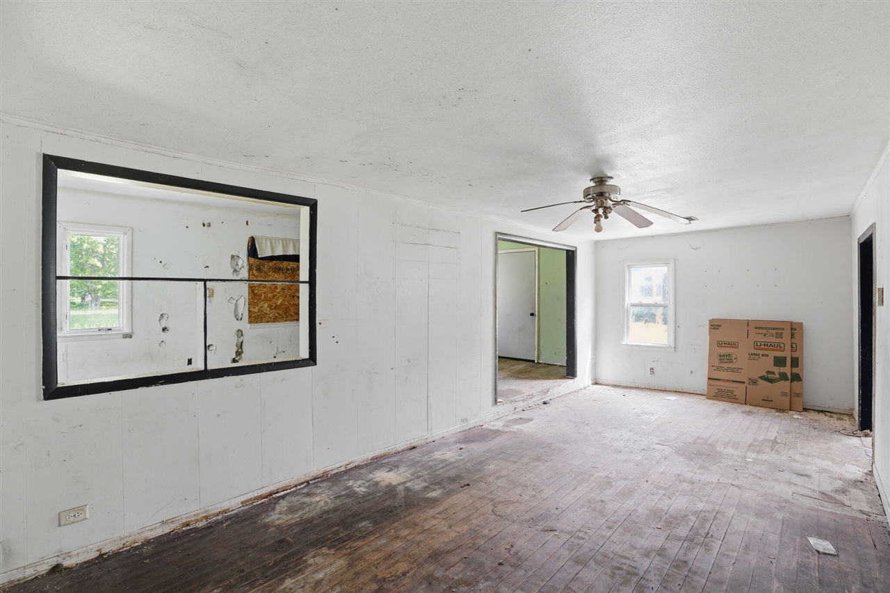 Homes for sale in Muskegon, MI | 1525 S Dangl Rd, Muskegon, MI 49442 | MLS# 70536157