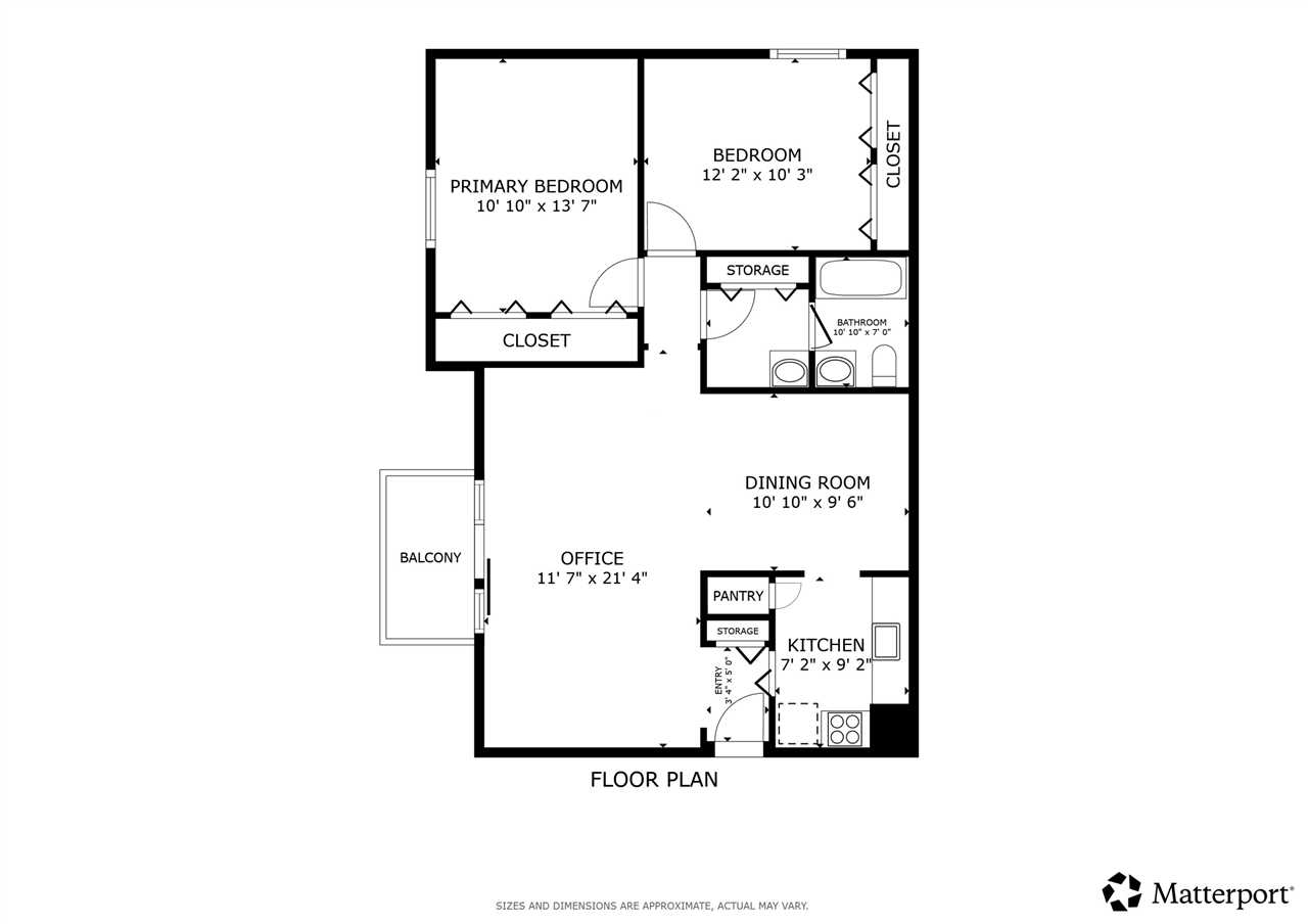 Homes for sale in Ann Arbor, MI | 1225 Island Dr #103, Ann Arbor, MI 48105 | MLS# 70536171