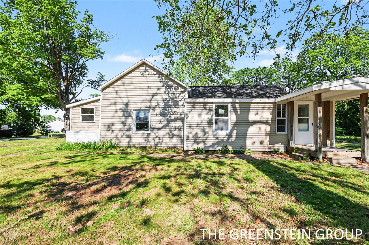 4th image of 301 E North St, Greenville, MI 48838 | MLS# 70536224