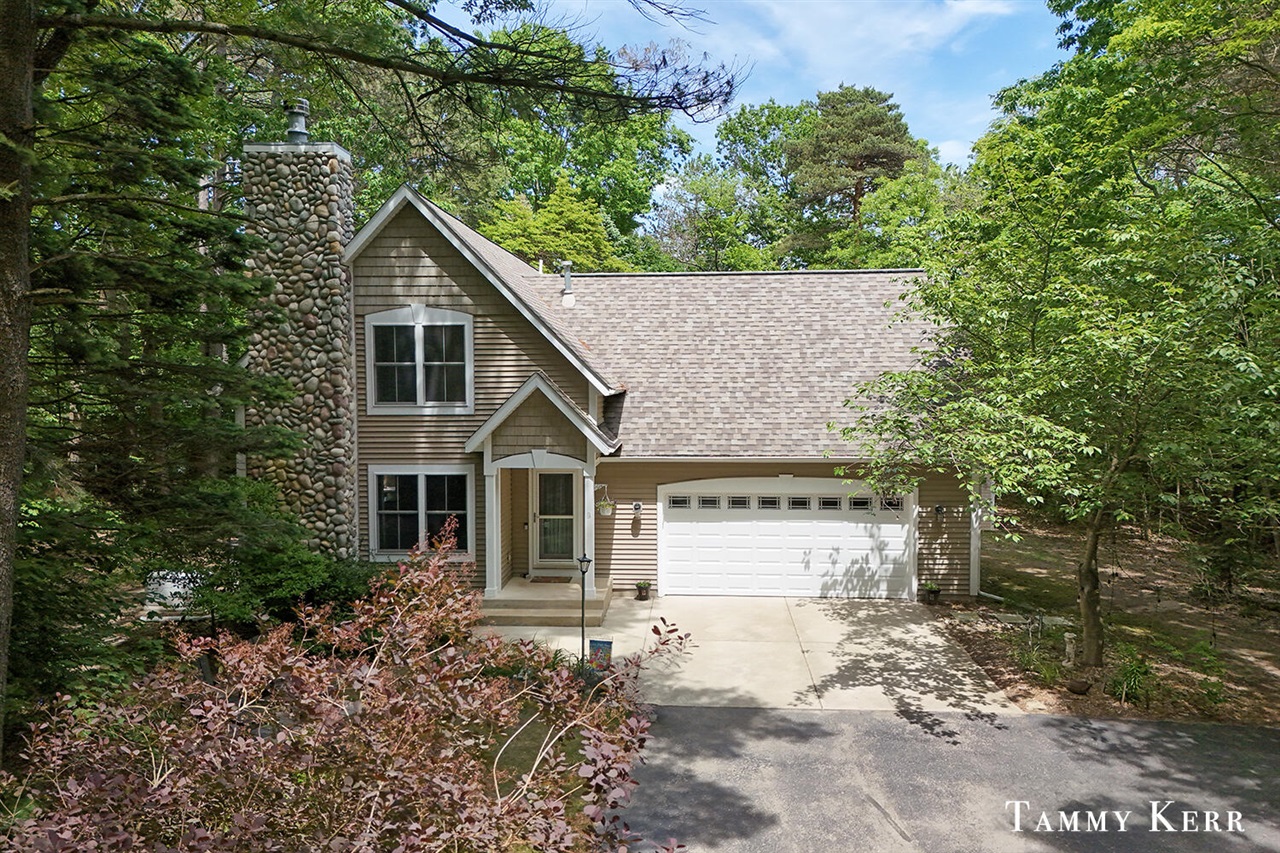 1st image of 2339 Forest Trail Cir, Fennville, MI 49408 | MLS# 70536231
