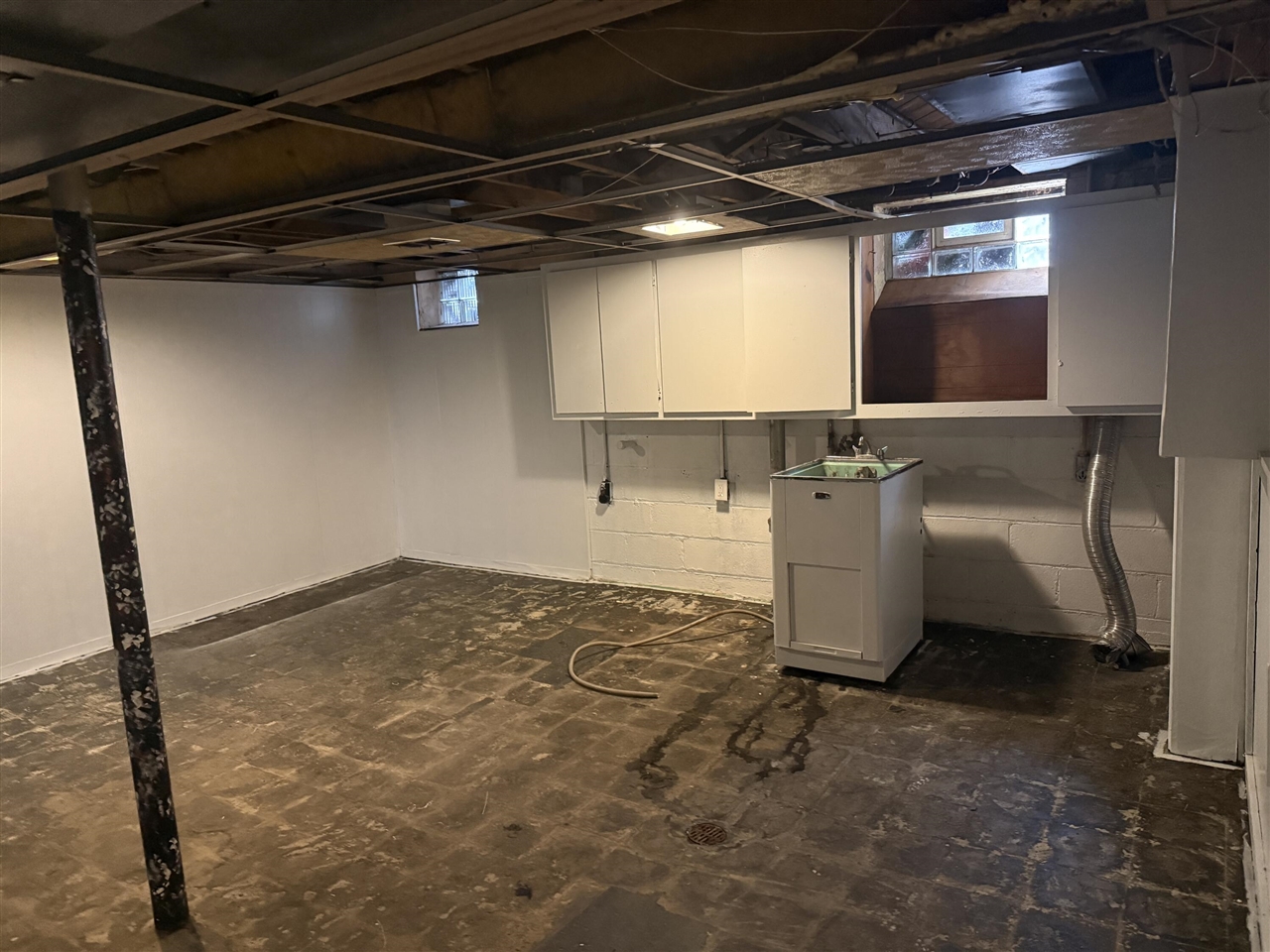 12th image of 19601 Hamburg St, Detroit, MI 48205 | MLS# 70536248