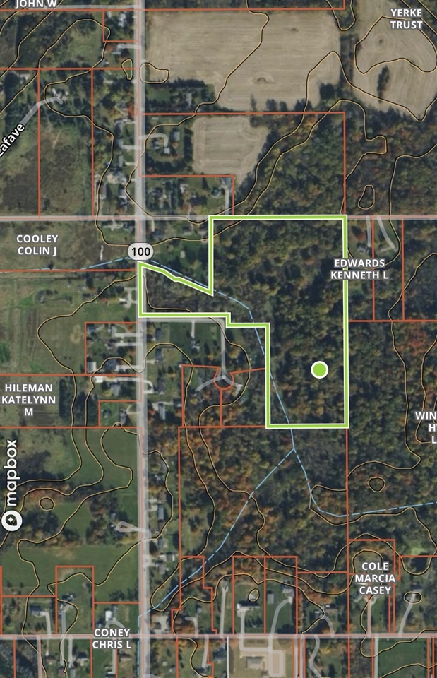Homes for sale in Potterville, MI | Pinch Hwy, Potterville, MI 48876 | MLS# 70536261