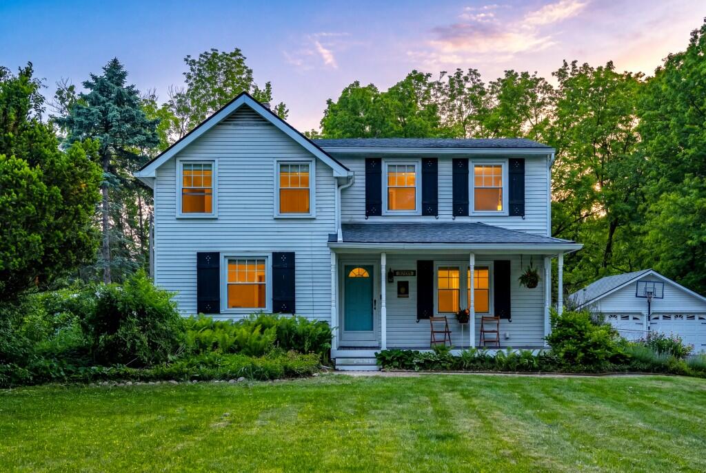 Photo 3 of Single family home for sale at 3705 Dexter Ann Arbor Rd, Ann Arbor, MI 48103 | MLS# 70536301 | Listing updated on 2026-09-25