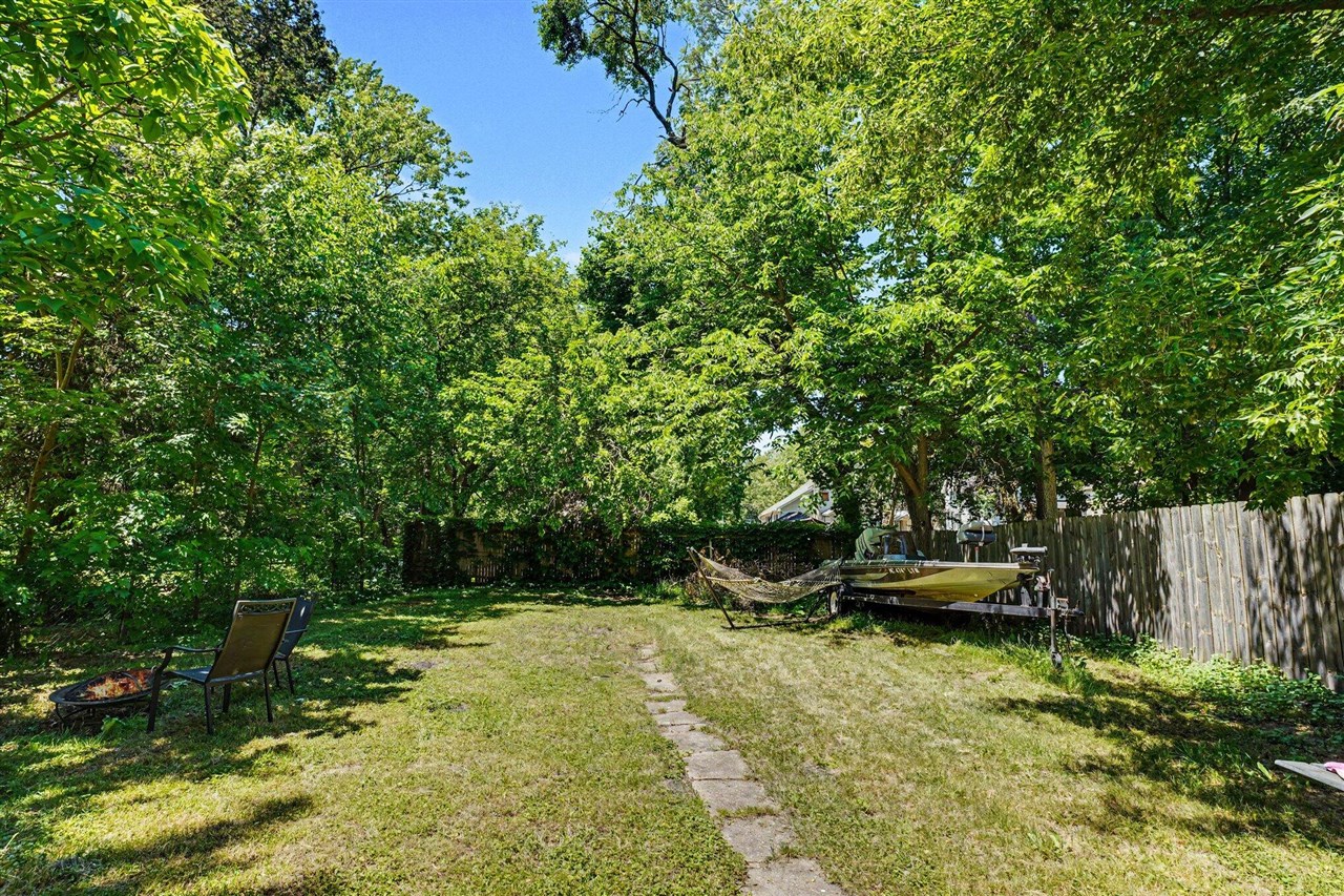 20th image of 1333 N Rose St, Kalamazoo, MI 49007 | MLS# 70536316