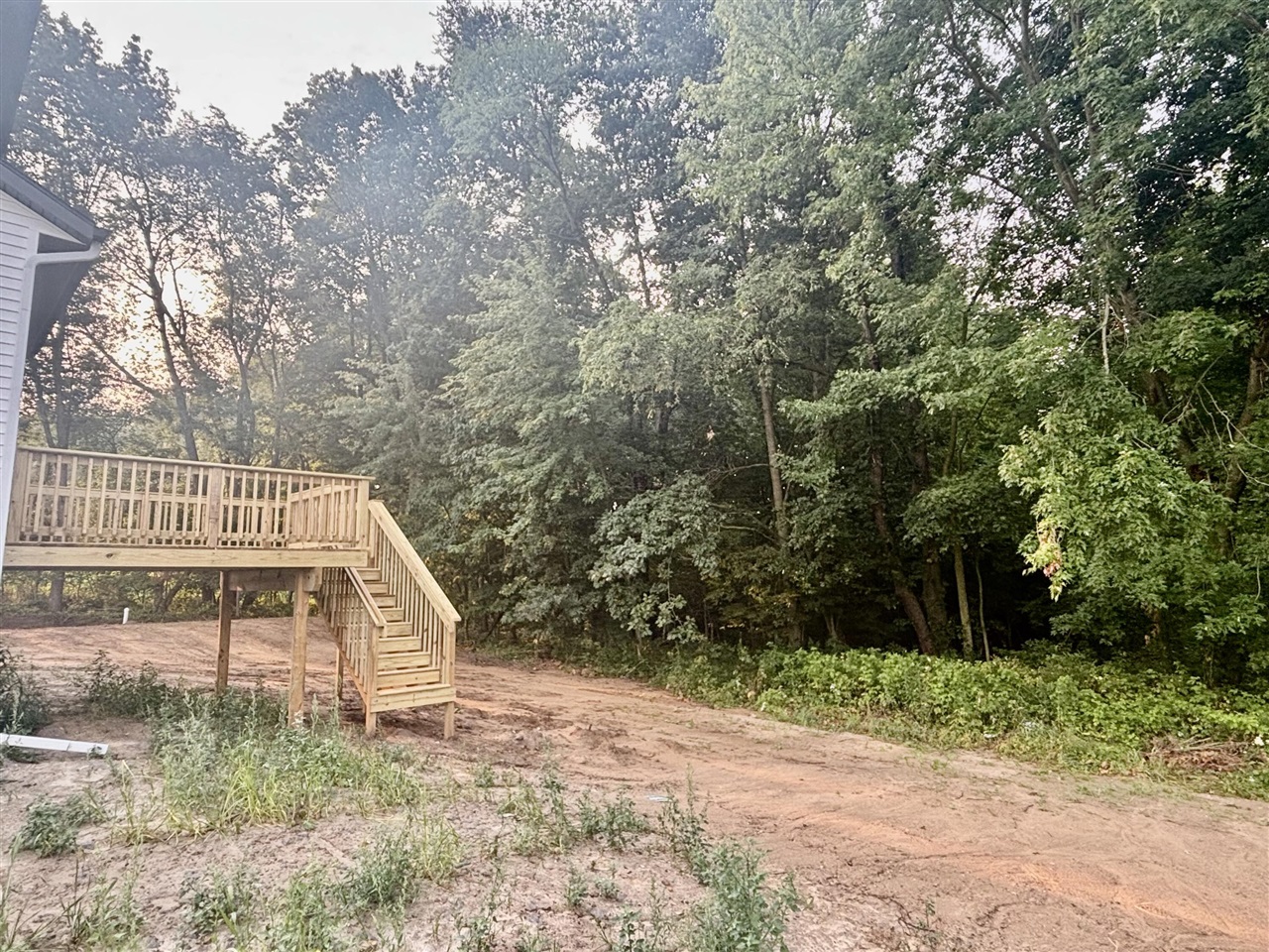 3rd image of 1206 Sunfield Ct, Byron Center, MI 49315 | MLS# 70536327