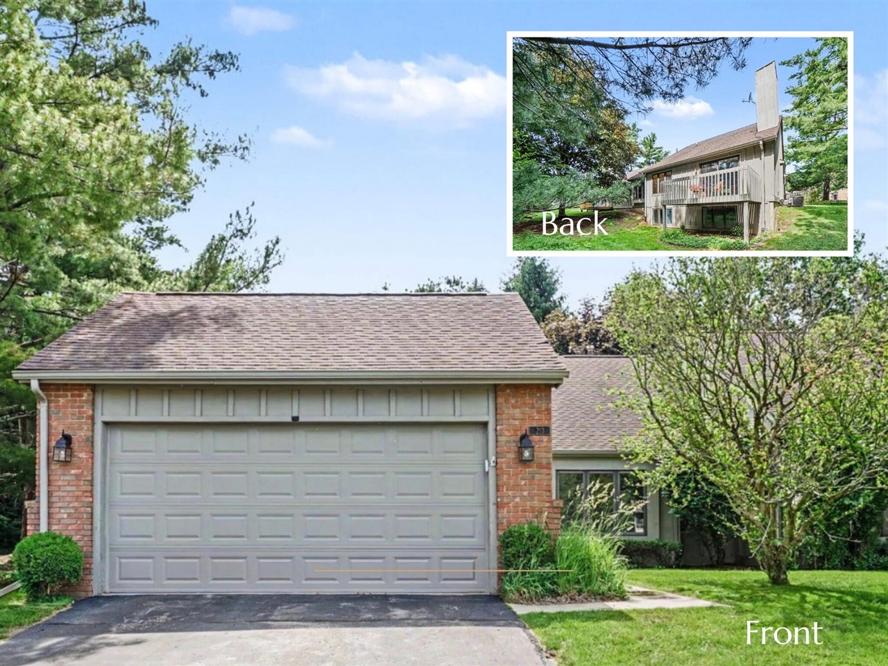 1st image of 213 Raintree Cir, Kalamazoo, MI 49006