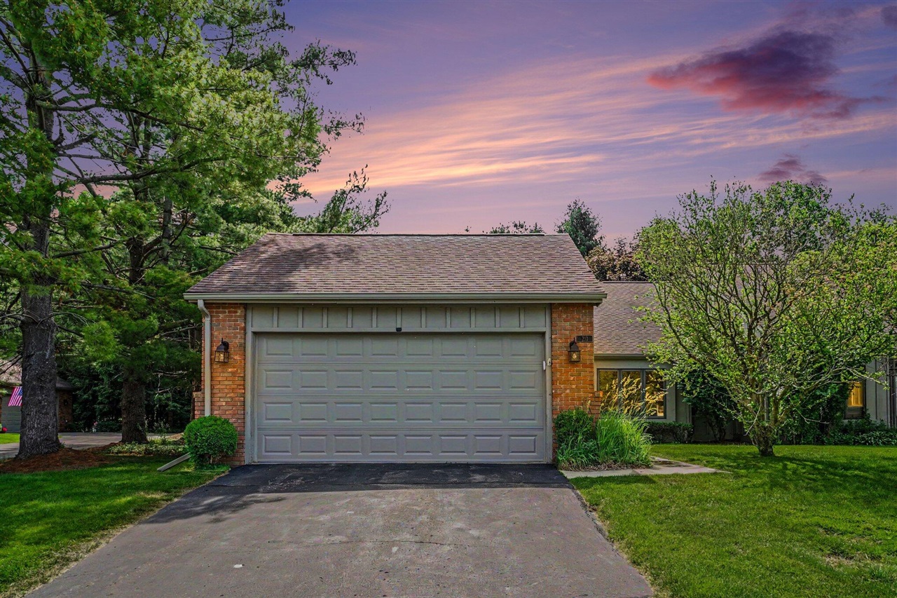 2nd image of 213 Raintree Cir, Kalamazoo, MI 49006