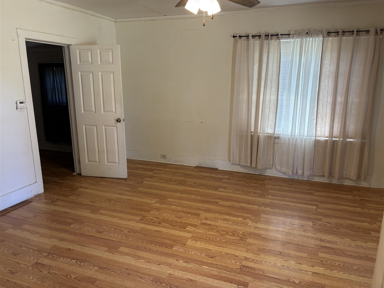 3rd image of 511 Center Ave, Sturgis, MI 49091 | MLS# 70536366