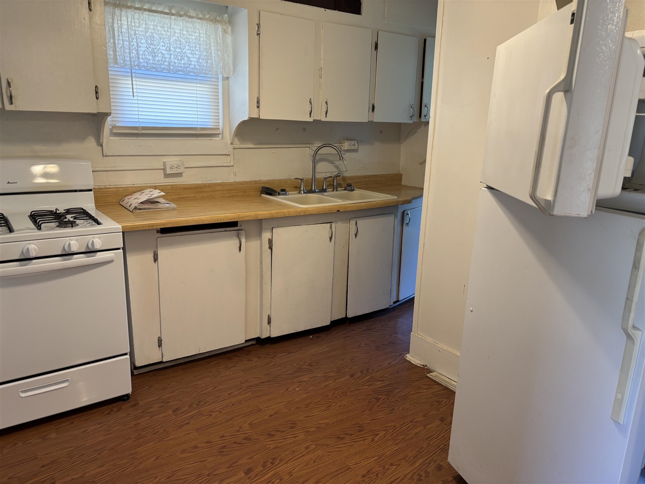 4th image of 511 Center Ave, Sturgis, MI 49091 | MLS# 70536366