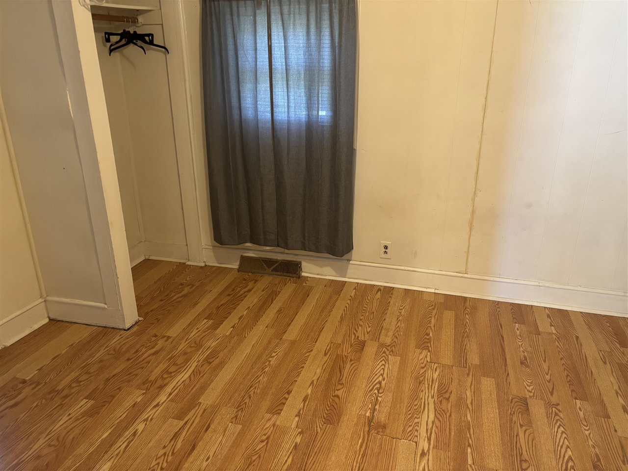 5th image of 511 Center Ave, Sturgis, MI 49091 | MLS# 70536366