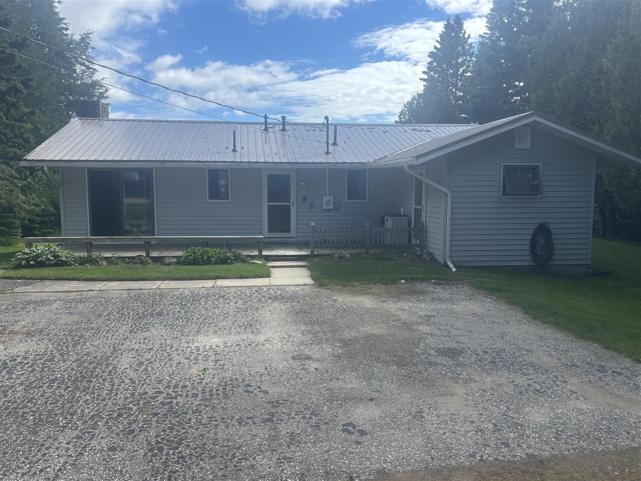 57th image of 11983 Middle Beach Rd, Naubinway, MI 49762 | MLS# 70536392