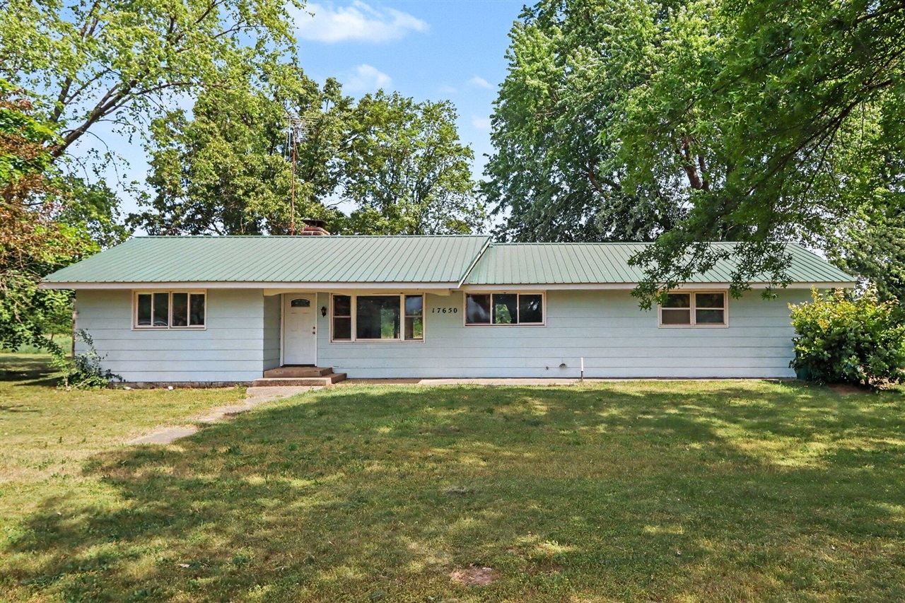 4th image of 17650 Heimbach Rd, Three Rivers, MI 49093 | MLS# 70536456