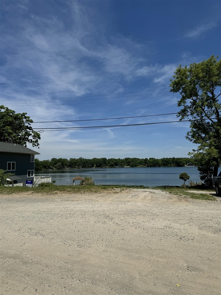 Photo 2 of Land for sale at 6456 Edgewood Dr, Brighton, MI 48116 | MLS# 70536502 | Listing updated on 2026-09-25