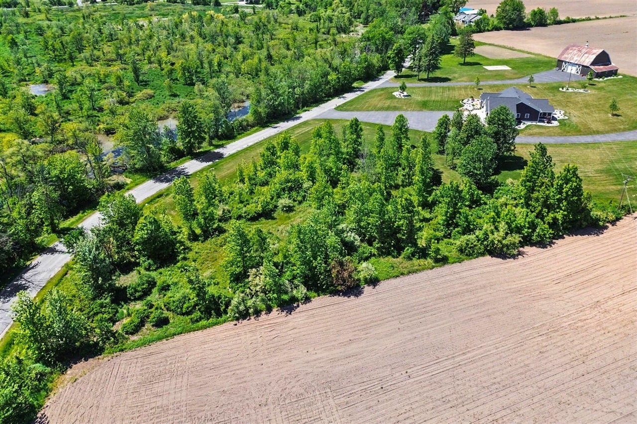 2nd image of Vl River Road, Kawkawlin, MI 48631 | MLS# 70536692