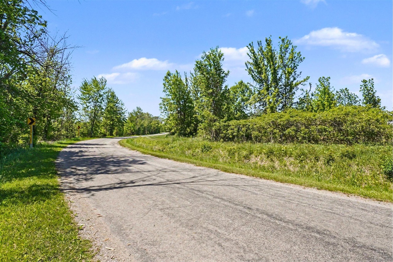 5th image of Vl River Road, Kawkawlin, MI 48631 | MLS# 70536692