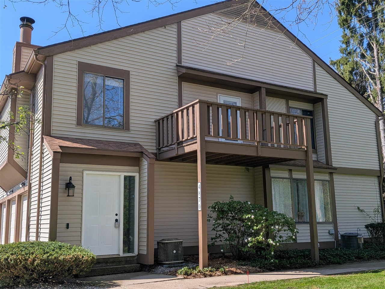 Homes for sale in Portage, MI | 4870 Foxfire Trl, Portage, MI 49024 | MLS# 70536776