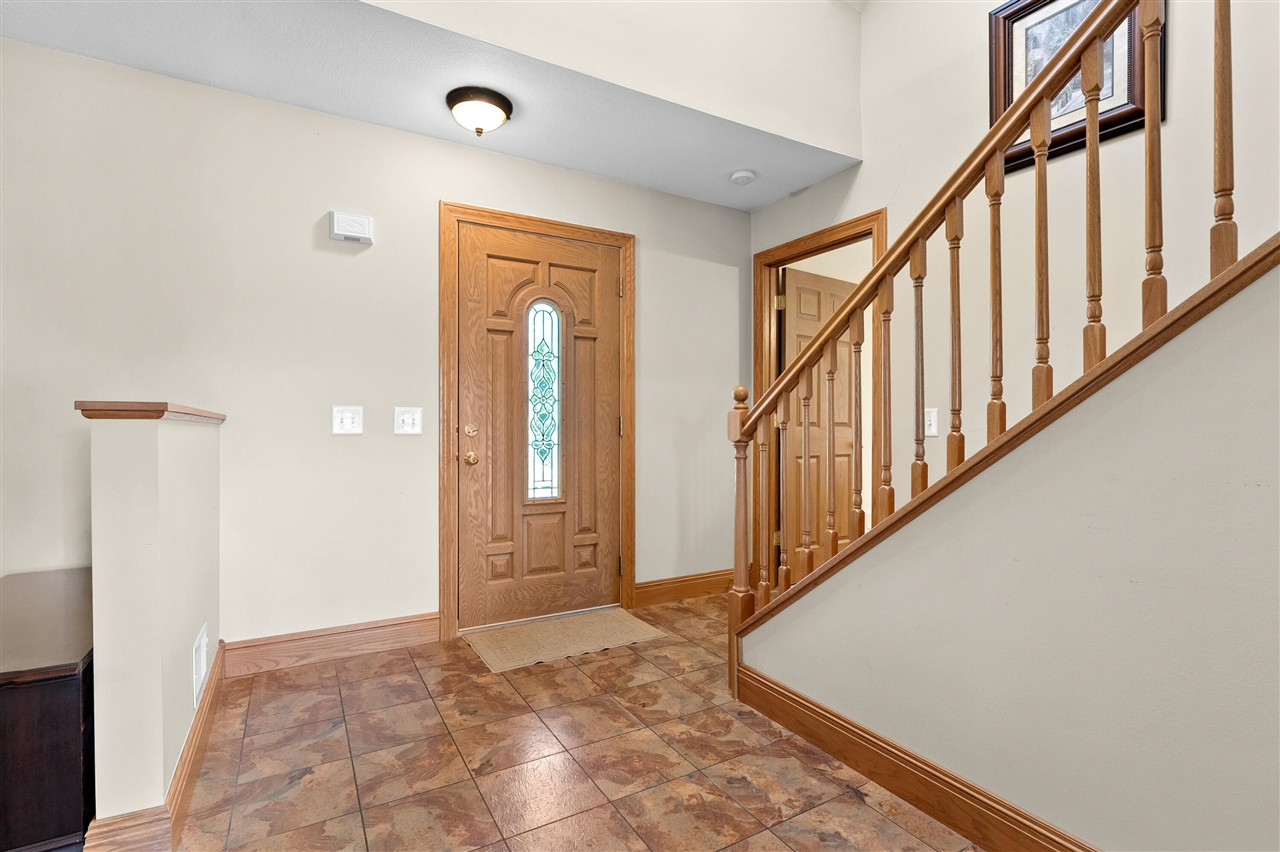 2nd image of 13124 A Dr, Ceresco, MI 49033 | MLS# 70536848