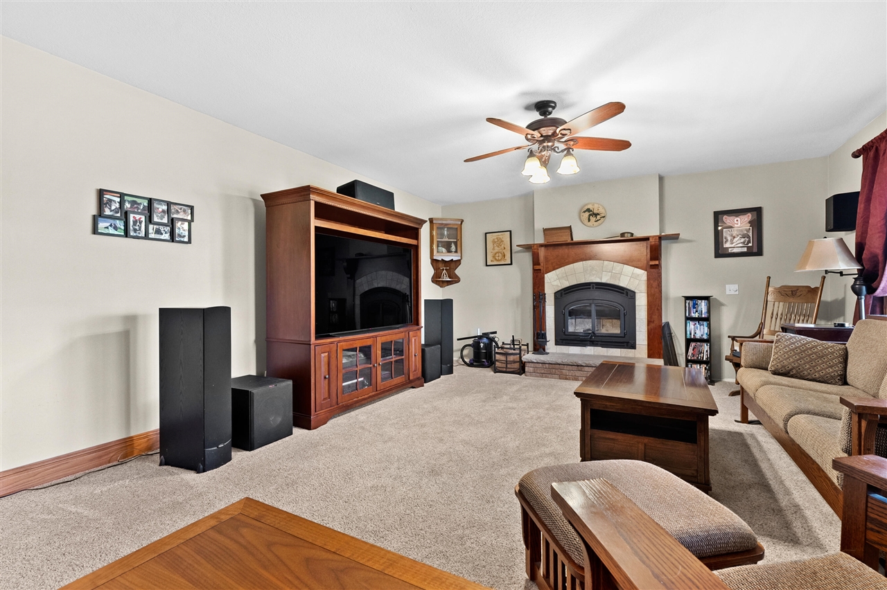 3rd image of 13124 A Dr, Ceresco, MI 49033 | MLS# 70536848