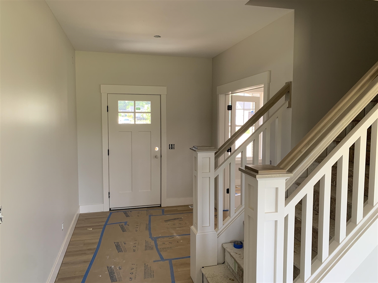 2nd image of 7900 Woodhurst Dr, Rockford, MI 49341 | MLS# 70536925