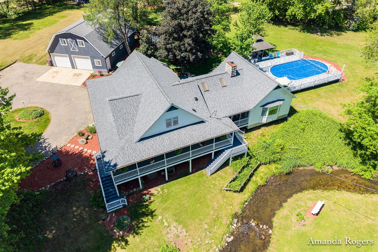 1st image of 2295 Fallasburg Park Dr, Lowell, MI 49331 | MLS# 70536997