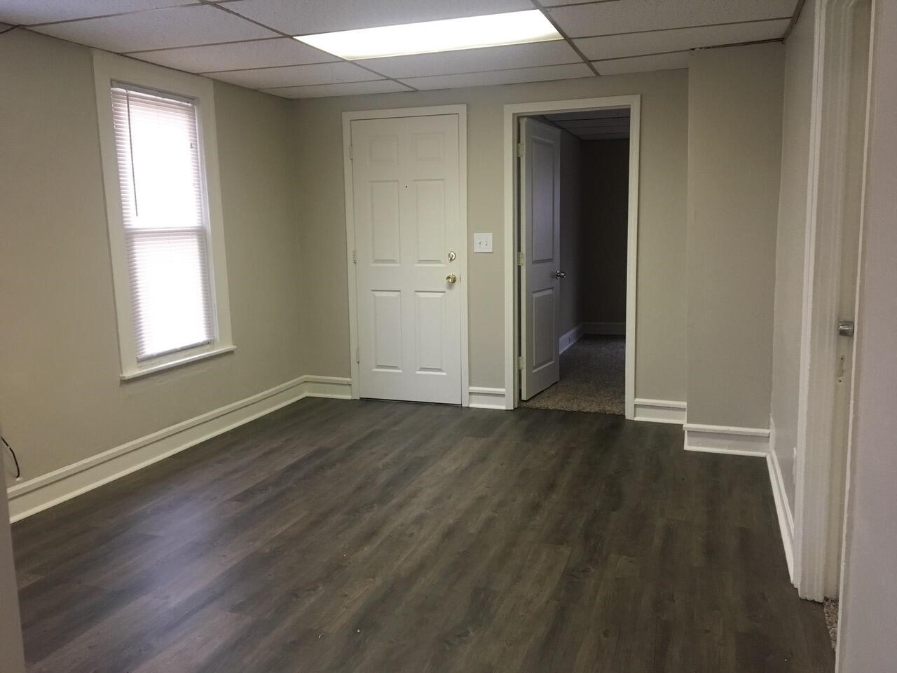 Photo 2 of Multi family home for sale at 820 Mcreynolds Ave, Grand Rapids, MI 49504 | MLS# 70537086 | Listing updated on 2026-09-30