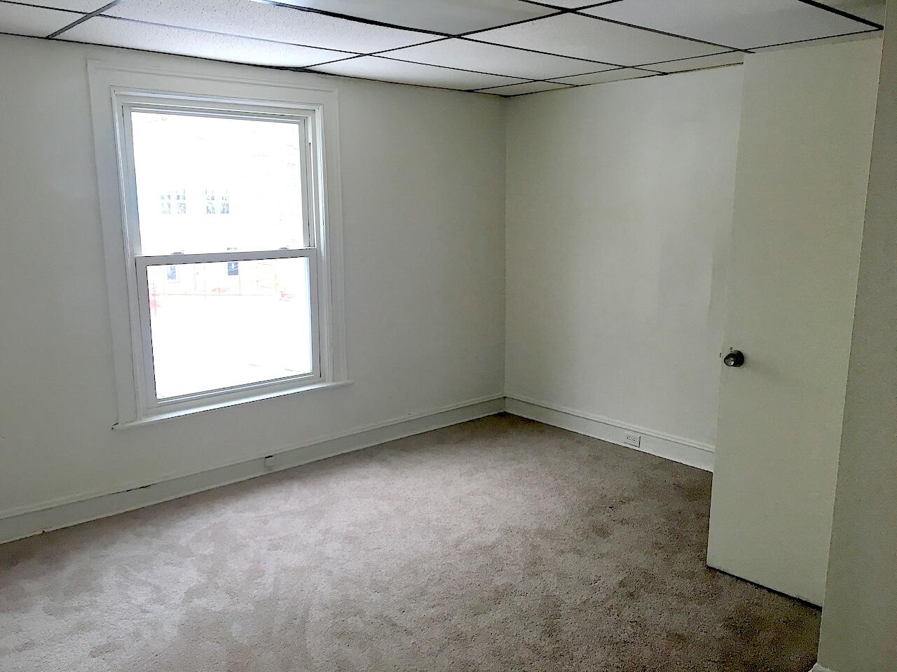 Photo 3 of Multi family home for sale at 820 Mcreynolds Ave, Grand Rapids, MI 49504 | MLS# 70537086 | Listing updated on 2026-09-30