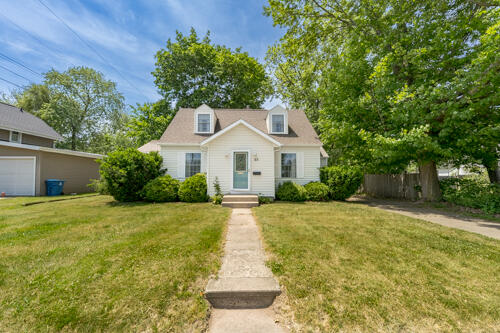 1st image of 63 N 31st St, Battle Creek, MI 49015 | MLS# 70537091