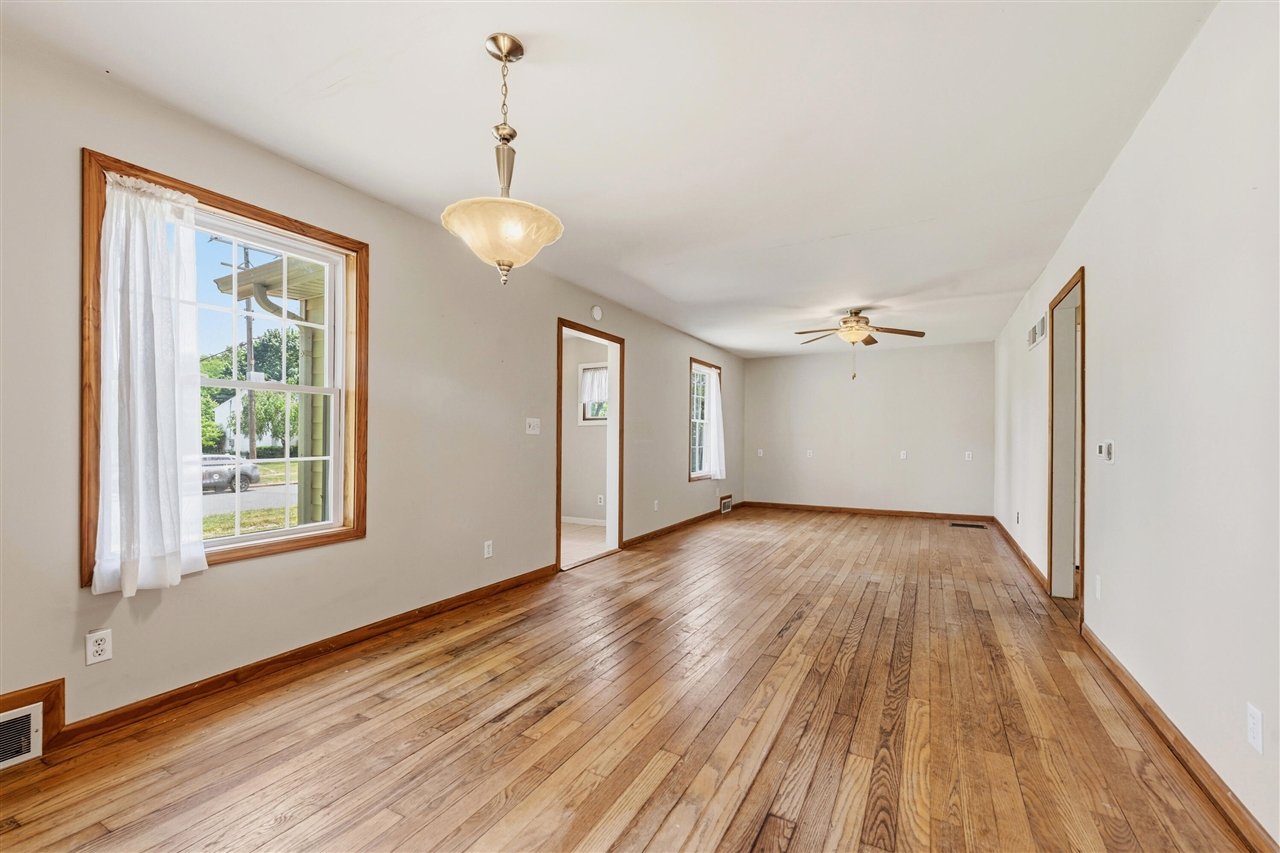 2nd image of 63 N 31st St, Battle Creek, MI 49015 | MLS# 70537091