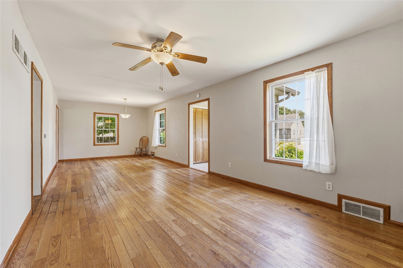 3rd image of 63 N 31St St, Battle Creek, MI 49015 | MLS# 70537091