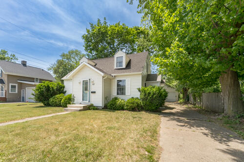 23rd image of 63 N 31st St, Battle Creek, MI 49015 | MLS# 70537091