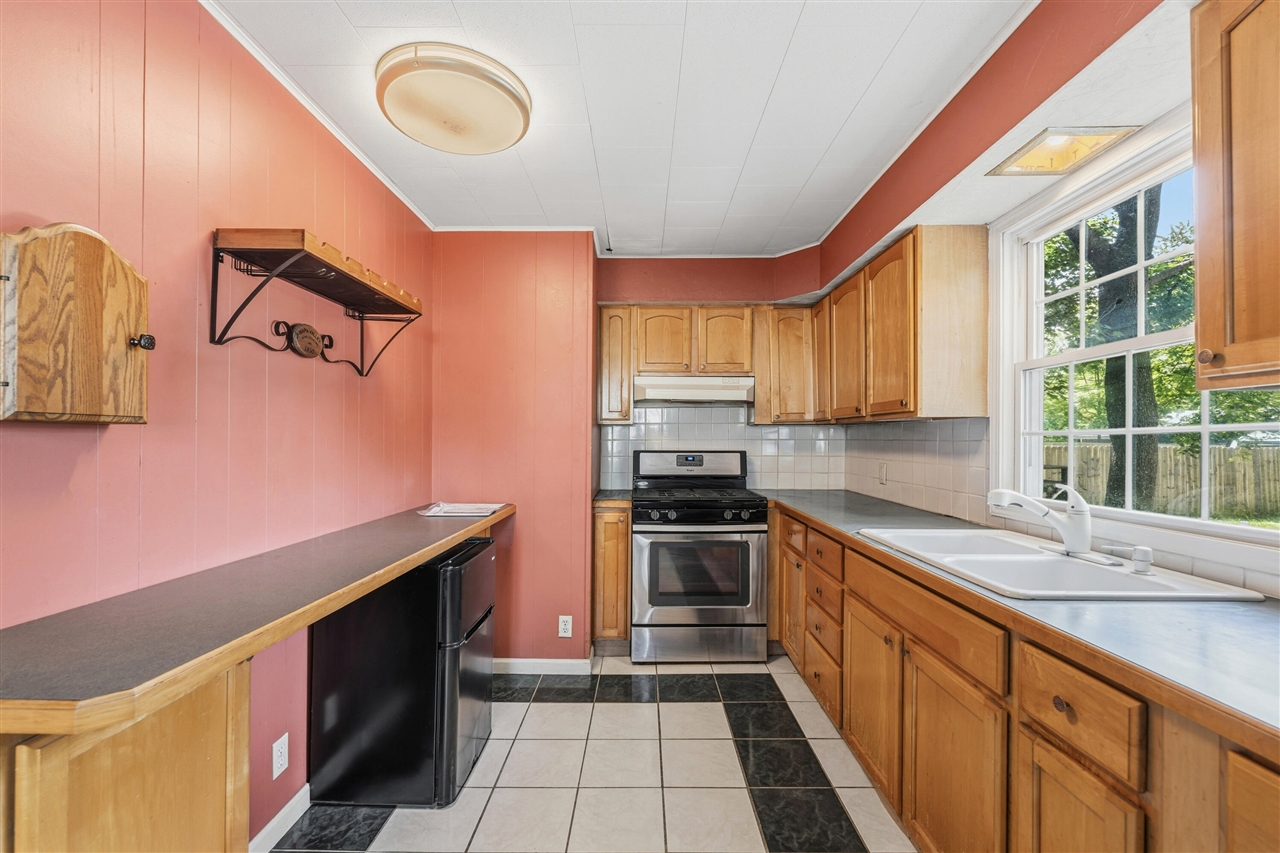 4th image of 63 N 31St St, Battle Creek, MI 49015 | MLS# 70537091