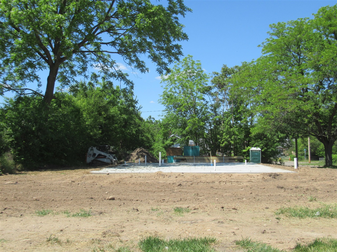 1st image of 82 Greenwood Ave, Battle Creek, MI 49037 | MLS# 70537150