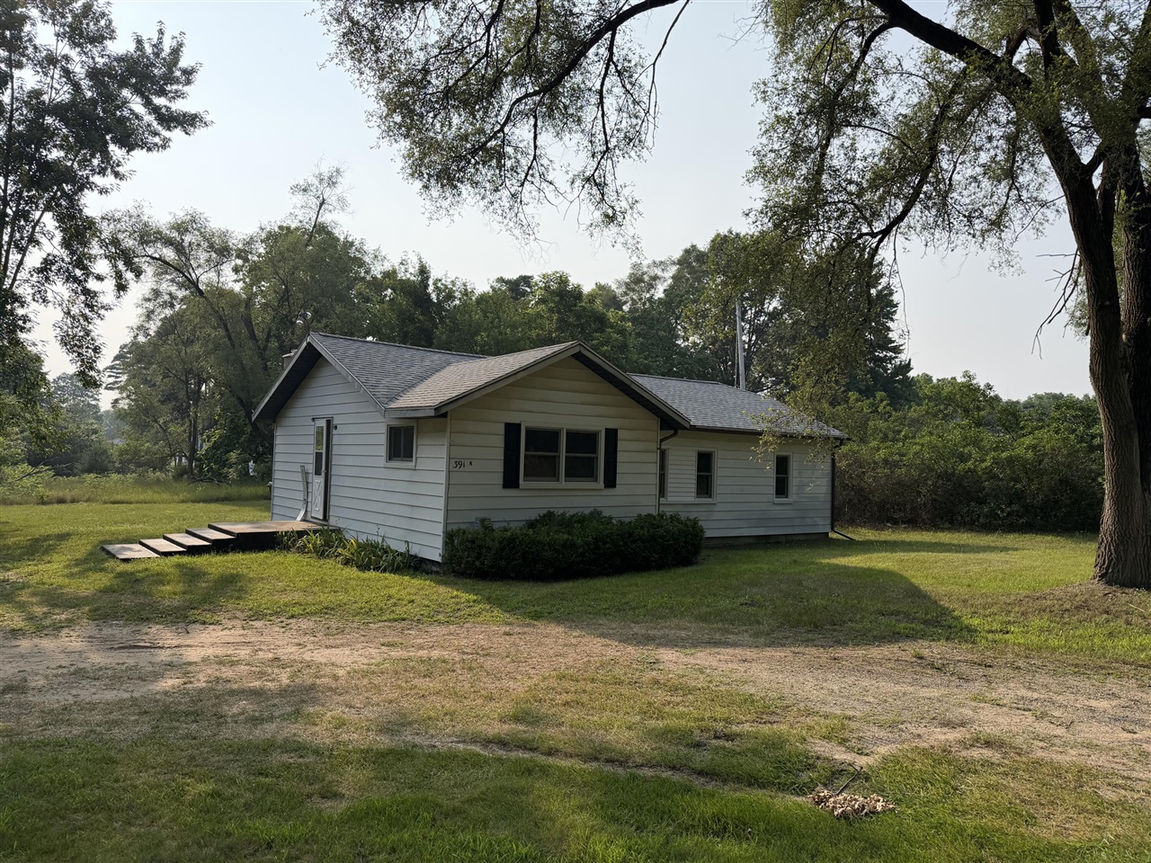 1st image of 391 N Briggs Rd, Middleville, MI 49333 | MLS# 70537198