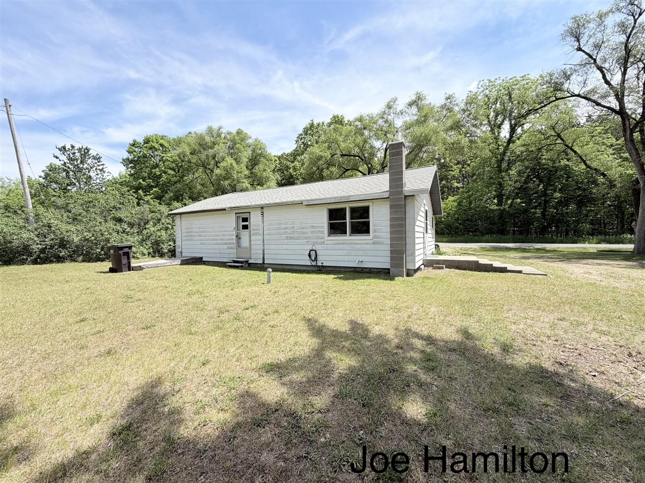 22nd image of 391 N Briggs Rd, Middleville, MI 49333 | MLS# 70537198